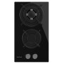 Gas Hob Cecotec Bolero Squad G 2200S 5250 W 29 x 50 cm
