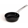 Pan Valira AIRE 18CM Black Aluminium Ø 18 cm
