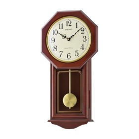 Horloge Murale Seiko QXH076B