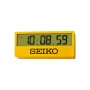 Alarm Clock Seiko QHL073Y