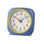 Alarm Clock Seiko QHE200L
