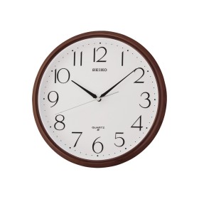 Alarm Clock Seiko QXA695Z