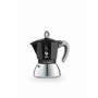 Cafetière Italienne Bialetti 0006934/NP Noir Aluminium