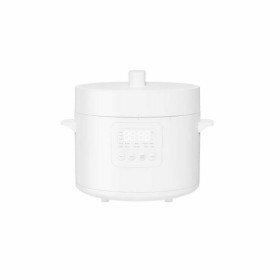 Marmite Électrique Xiaomi ELEC PRES COOK 4 8L