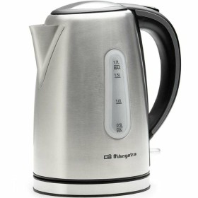 Kettle Orbegozo 18266 OR