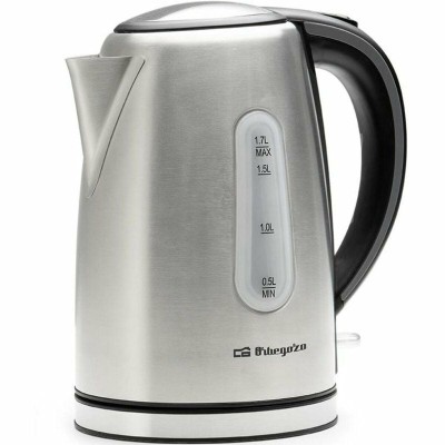 Kettle Orbegozo 18266 OR