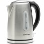 Kettle Orbegozo 18266 OR