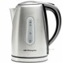 Kettle Orbegozo 18266 OR