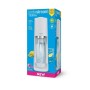 Soda Machine sodastream TERRA WHITE White 60 L