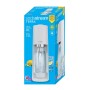 Soda Machine sodastream TERRA WHITE White 60 L