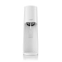 Soda Machine sodastream TERRA WHITE White 60 L