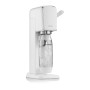 Soda Machine sodastream ART WHITE White 1 L