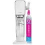 Soda Machine sodastream ART WHITE White 1 L
