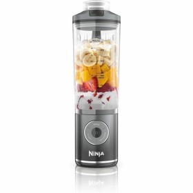 Cup Blender NINJA