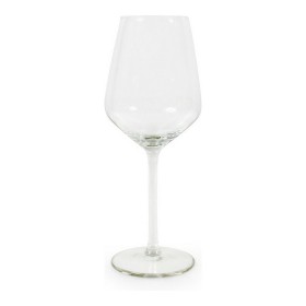 Wine glass set Royal Leerdam Aristo 6 Pieces (6 Units)