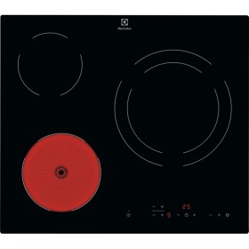 Induction Hot Plate Electrolux LR633CK 60 cm