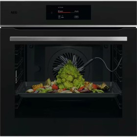 Oven AEG TE8PB731AT 71 L