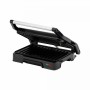 Grill JATA JEGR1124 Noir 1000 W