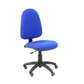 Office Chair Ayna bali Piqueras y Crespo 04CPBALI229RP Blue