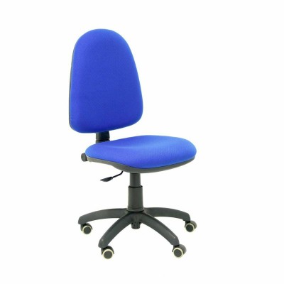 Office Chair Ayna bali Piqueras y Crespo 04CPBALI229RP Blue