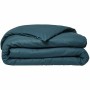 Duvet cover set TODAY Blue 220 x 240 cm
