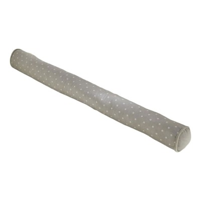 Draught excluder TODAY