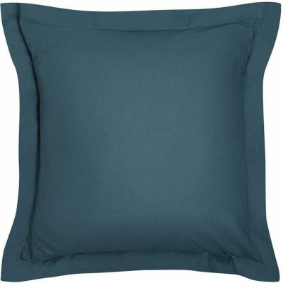 Pillowcase TODAY Blue 63 x 63 cm
