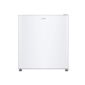 Mini Fridge Candy CHASD4351EWC White 42 L