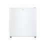 Mini réfrigérateur Candy CHASD4351EWC Blanc 42 L