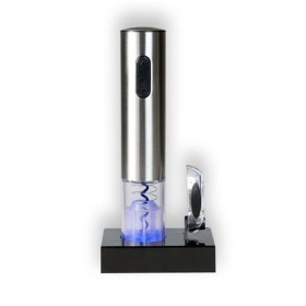 Corkscrew JATA HVIN2201      * Stainless steel ABS