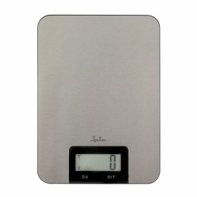 kitchen scale JATA HBAL1211 Steel 5 kg