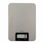 kitchen scale JATA HBAL1211 Steel 5 kg