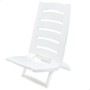 Folding Chair Aktive 38 x 65 x 36 cm (4 Units)