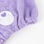 Serviette de plage Care Bears