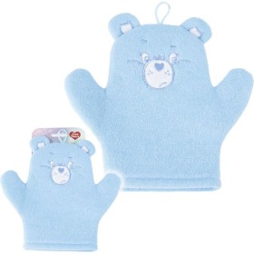 Gloves Care Bears