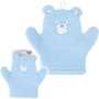 Gants Care Bears