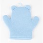 Gloves Care Bears