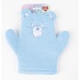 Gants Care Bears