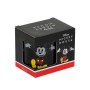 Mug Mickey Mouse Black Face