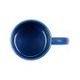 Tasse mug Sonic Bleu Visage