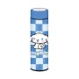 Bouteille Thermique Cinnamoroll Vichy  Bleu 500 ml
