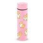 Thermal Bottle Oh My Pop! Shiba  Multicolour 500 ml
