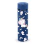 Thermal Bottle Oh My Pop! Multicolour 500 ml Unicorn
