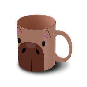 Tasse mug Oh My Pop! Capybara
