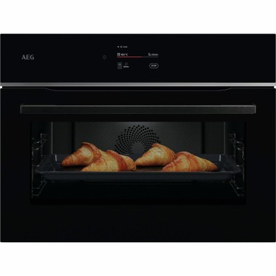 Oven AEG TA7PK721B 2600 W 45 L