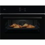 Oven AEG TA7PK721B 2600 W 45 L