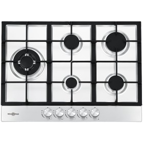 Gas Hob Vitrokitchen