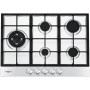 Gas Hob Vitrokitchen