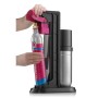 Soda Machine sodastream DUO STARTER KIT