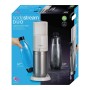 Machine à soda sodastream DUO STARTER KIT